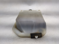 1998-2003 Toyota Sienna Radiator Coolant Overflow Expansion Tank Bottle 1481116 - Oemusedautoparts1.com
