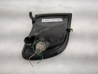 1998-2000 Toyota Sienna Driver Left Oem Front Light Lamp - Oemusedautoparts1.com