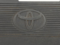 2000 Toyota Sienna Engine Cover - Oemusedautoparts1.com