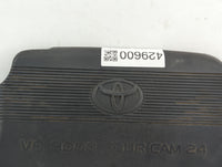 2000 Toyota Sienna Engine Cover - Oemusedautoparts1.com