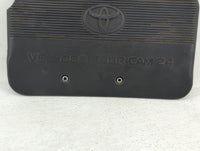 2000 Toyota Sienna Engine Cover - Oemusedautoparts1.com