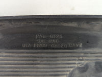 2000 Toyota Sienna Engine Cover - Oemusedautoparts1.com