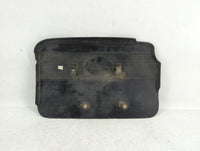 2000 Toyota Sienna Engine Cover 429600 - Oemusedautoparts1.com