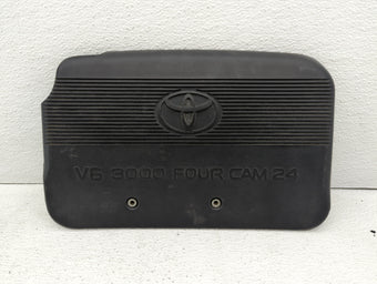 compare product 2000 Toyota Sienna Engine Cover