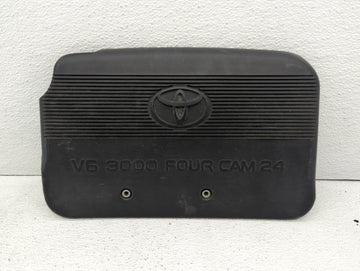 2000 Toyota Sienna Engine Cover - Oemusedautoparts1.com
