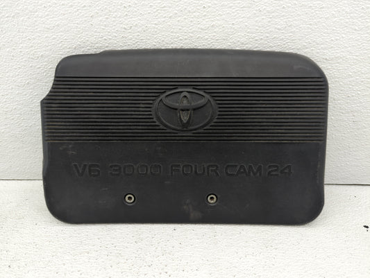 2000 Toyota Sienna Engine Cover - Oemusedautoparts1.com