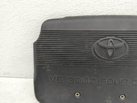 2000 Toyota Sienna Engine Cover - Oemusedautoparts1.com