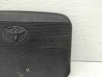 2000 Toyota Sienna Engine Cover - Oemusedautoparts1.com