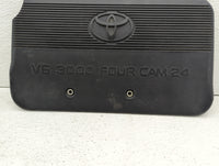 2000 Toyota Sienna Engine Cover - Oemusedautoparts1.com
