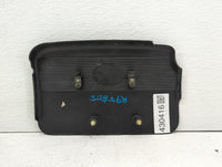 2000 Toyota Sienna Engine Cover - Oemusedautoparts1.com