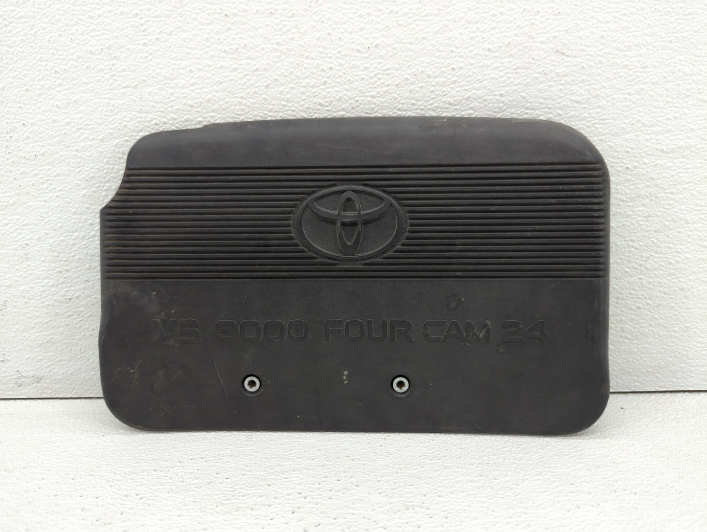 2000 Toyota Sienna Engine Cover - Oemusedautoparts1.com
