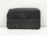 2000 Toyota Sienna Engine Cover - Oemusedautoparts1.com