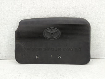 compare product 2000 Toyota Sienna Engine Cover