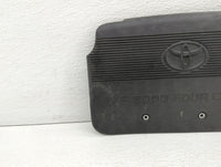 2000 Toyota Sienna Engine Cover - Oemusedautoparts1.com