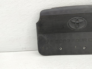 2000 Toyota Sienna Engine Cover