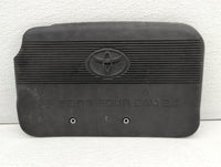 2000 Toyota Sienna Engine Cover - Oemusedautoparts1.com