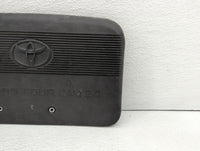 2000 Toyota Sienna Engine Cover - Oemusedautoparts1.com