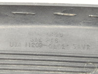 2000 Toyota Sienna Engine Cover - Oemusedautoparts1.com
