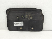 2000 Toyota Sienna Engine Cover - Oemusedautoparts1.com