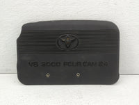 2000 Toyota Sienna Engine Cover - Oemusedautoparts1.com