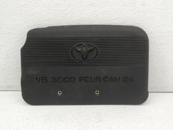compare product 2000 Toyota Sienna Engine Cover