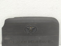 2000 Toyota Sienna Engine Cover - Oemusedautoparts1.com