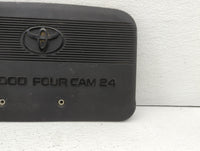 2000 Toyota Sienna Engine Cover - Oemusedautoparts1.com