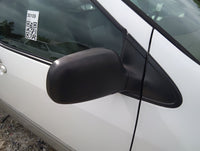 1998-2003 Toyota Sienna Passenger Side View Mirror - Right Door Mirror OEM Used - Oemusedautoparts1.com