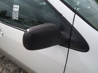 compare product 1998-2003 Toyota Sienna Passenger Side View Mirror - Right Door Mirror OEM Used