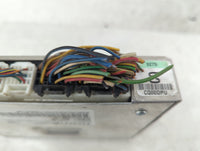 2000 Toyota Solara PCM Engine Control Computer ECU ECM PCU OEM P/N:89661-0W110 Fits OEM Used Auto Parts - Oemusedautoparts1.