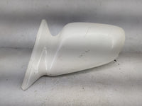 1999-2003 Toyota Solara Driver Side View Mirror - Left Door Mirror OEM Used - Oemusedautoparts1.com