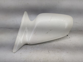 compare product 1999-2003 Toyota Solara Driver Side View Mirror - Left Door Mirror OEM Used
