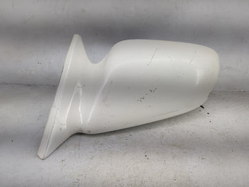 1999-2003 Toyota Solara Driver Side View Mirror - Left Door Mirror OEM Used - Oemusedautoparts1.com