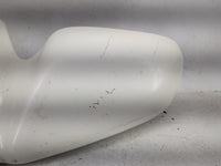 1999-2003 Toyota Solara Driver Side View Mirror - Left Door Mirror OEM Used - Oemusedautoparts1.com