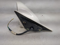 1999-2003 Toyota Solara Driver Side View Mirror - Left Door Mirror OEM Used - Oemusedautoparts1.com