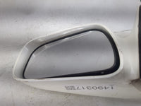 1999-2003 Toyota Solara Driver Side View Mirror - Left Door Mirror OEM Used - Oemusedautoparts1.com