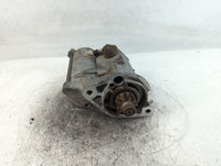 2005-2011 Toyota Tacoma Car Starter Motor Solenoid OEM P/N:428000-1250 Fits Fits 2003 2004 2005 2006 2007 2008 2009 2010 201