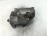 2005-2011 Toyota Tacoma Car Starter Motor Solenoid OEM P/N:428000-1250 Fits Fits 2003 2004 2005 2006 2007 2008 2009 2010 201