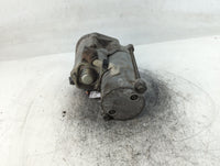 2005-2011 Toyota Tacoma Car Starter Motor Solenoid OEM P/N:428000-1250 Fits Fits 2003 2004 2005 2006 2007 2008 2009 2010 201