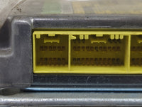 2000-2000 Toyota Tundra Safety Restraint Srs Airbag Control Module - Oemusedautoparts1.com