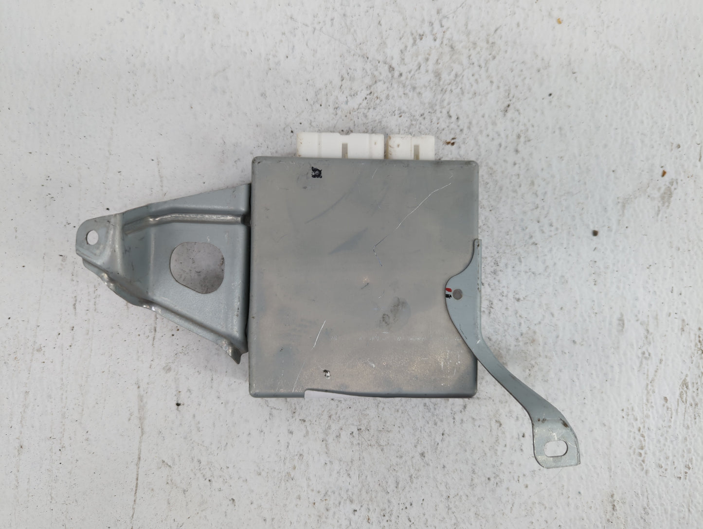 2000 Toyota Tundra PCM Engine Control Computer ECU ECM PCU OEM P/N:89227-50100 89661-0C131-84 Fits OEM Used Auto Parts - Oem