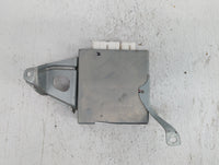 2000 Toyota Tundra PCM Engine Control Computer ECU ECM PCU OEM P/N:89227-50100 89661-0C131-84 Fits OEM Used Auto Parts - Oem