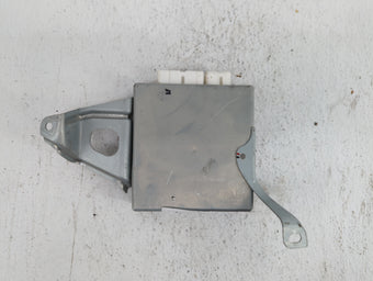 compare product 2000 Toyota Tundra PCM Engine Control Computer ECU ECM PCU OEM P/N:89227-50100 89661-0C131-84 Fits OEM Used Auto Parts
