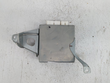 2000 Toyota Tundra PCM Engine Control Computer ECU ECM PCU OEM P/N:89227-50100 89661-0C131-84 Fits OEM Used Auto Parts - Oem