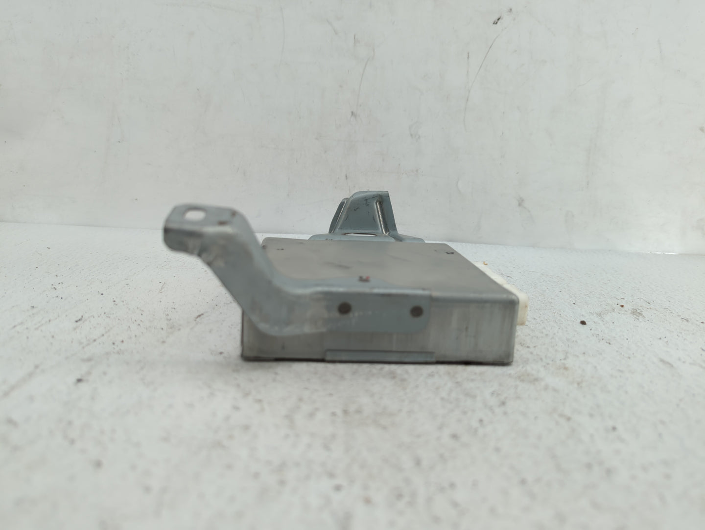 2000 Toyota Tundra PCM Engine Control Computer ECU ECM PCU OEM P/N:89227-50100 89661-0C131-84 Fits OEM Used Auto Parts - Oem