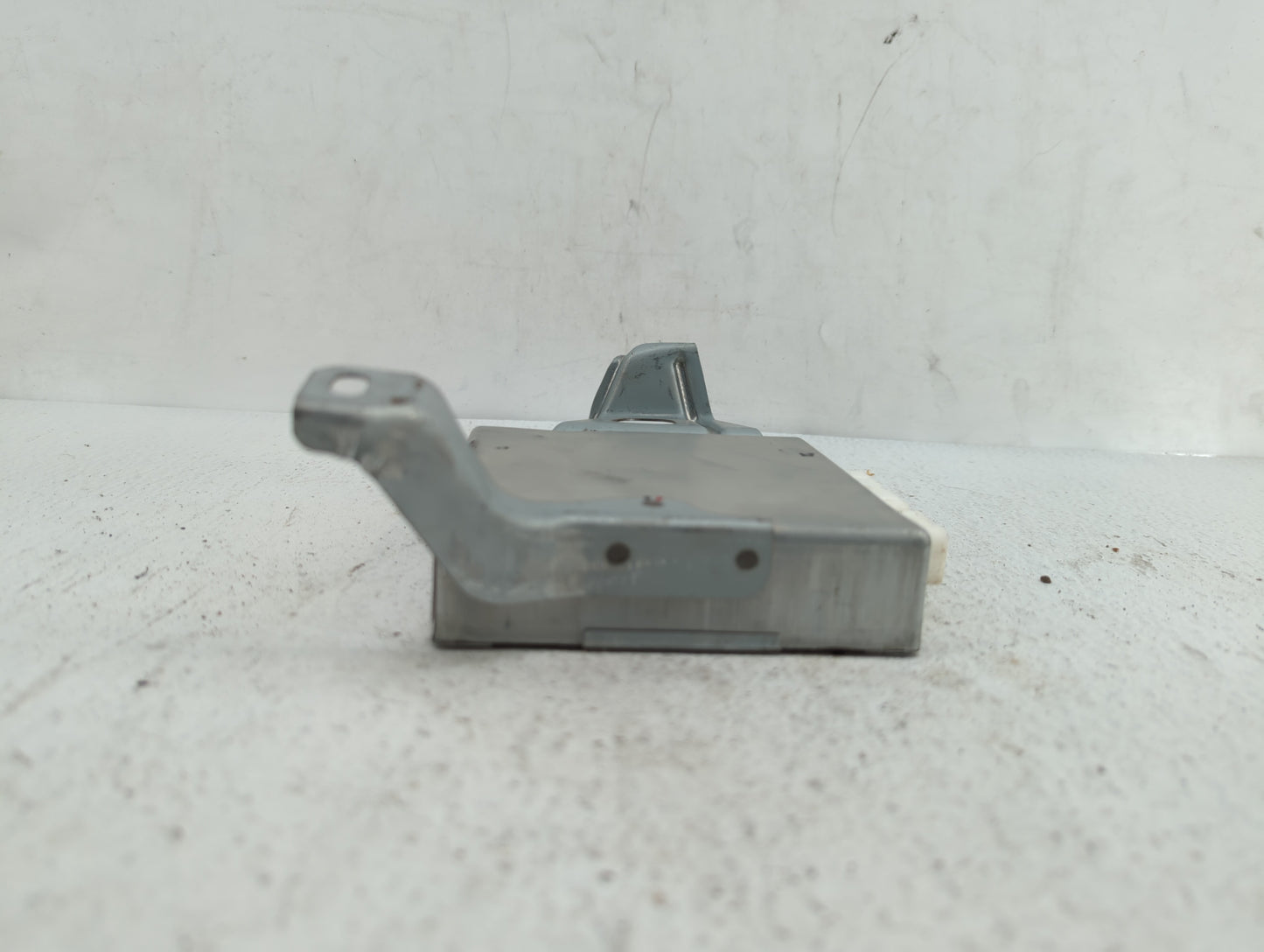 2000 Toyota Tundra PCM Engine Control Computer ECU ECM PCU OEM P/N:89227-50100 89661-0C131-84 Fits OEM Used Auto Parts - Oem