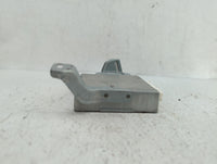 2000 Toyota Tundra PCM Engine Control Computer ECU ECM PCU OEM P/N:89227-50100 89661-0C131-84 Fits OEM Used Auto Parts - Oem