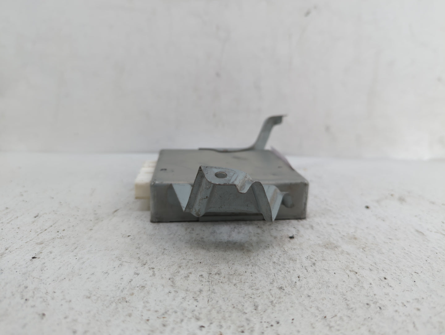 2000 Toyota Tundra PCM Engine Control Computer ECU ECM PCU OEM P/N:89227-50100 89661-0C131-84 Fits OEM Used Auto Parts - Oem