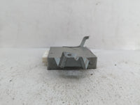 2000 Toyota Tundra PCM Engine Control Computer ECU ECM PCU OEM P/N:89227-50100 89661-0C131-84 Fits OEM Used Auto Parts - Oem