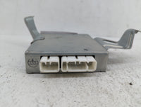 2000 Toyota Tundra PCM Engine Control Computer ECU ECM PCU OEM P/N:89227-50100 89661-0C131-84 Fits OEM Used Auto Parts - Oem